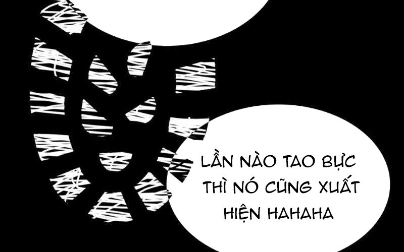 Sinh Viên Trở Về - Chương 1 - Trang 511