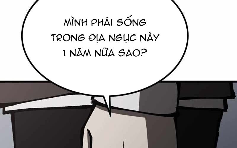 Sinh Viên Trở Về - Chương 1 - Trang 525