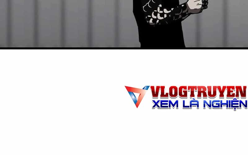 Sinh Viên Trở Về - Chương 1 - Trang 552