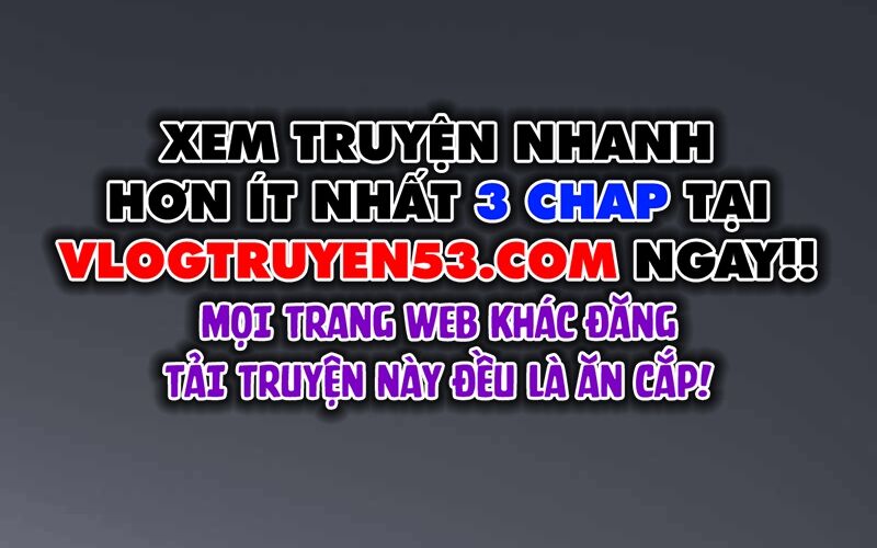Sinh Viên Trở Về - Chương 1 - Trang 527