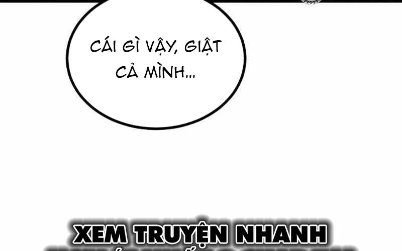 Sinh Viên Trở Về - Chương 1 - Trang 578