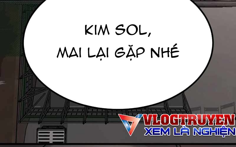 Sinh Viên Trở Về - Chương 1 - Trang 522