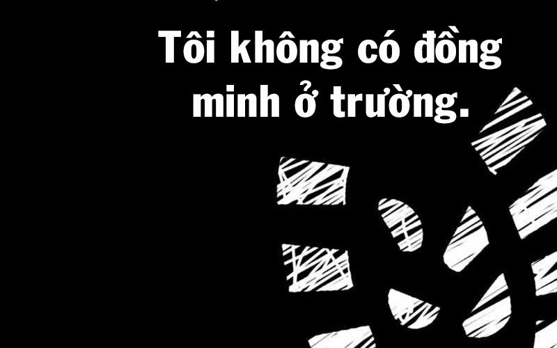 Sinh Viên Trở Về - Chương 1 - Trang 508