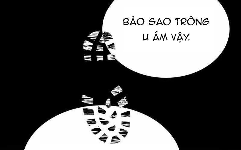 Sinh Viên Trở Về - Chương 1 - Trang 518