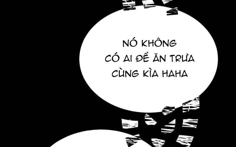 Sinh Viên Trở Về - Chương 1 - Trang 513