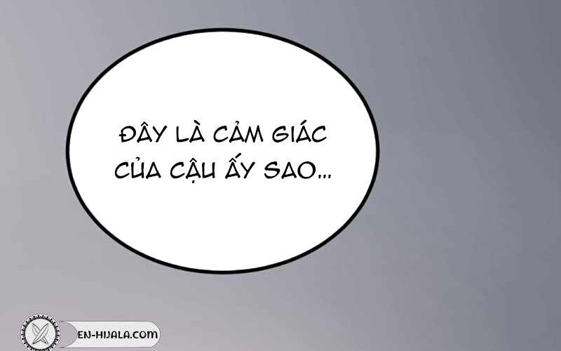 Sinh Viên Trở Về - Chương 1 - Trang 530