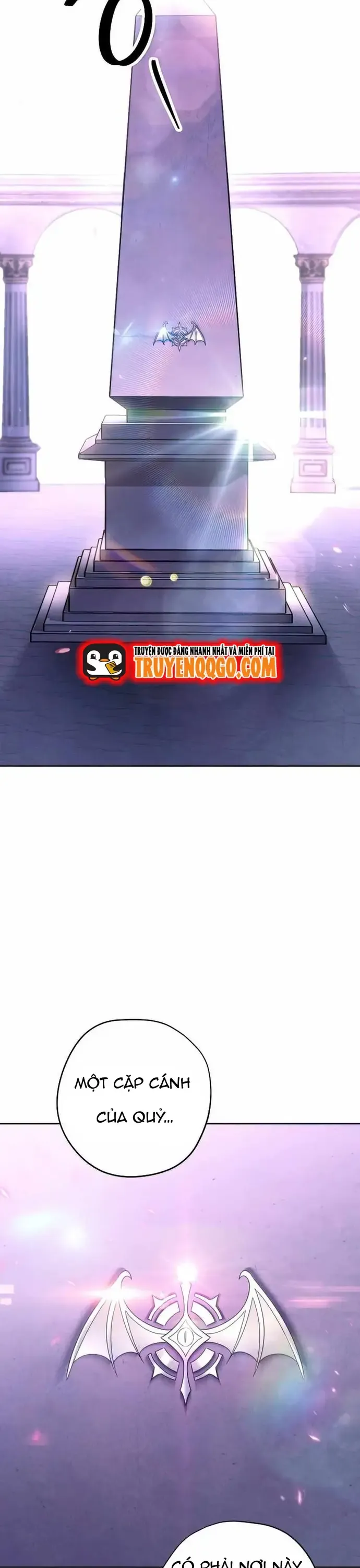 Đấu Trường Sinh Tử - Chương 117 - Trang 23