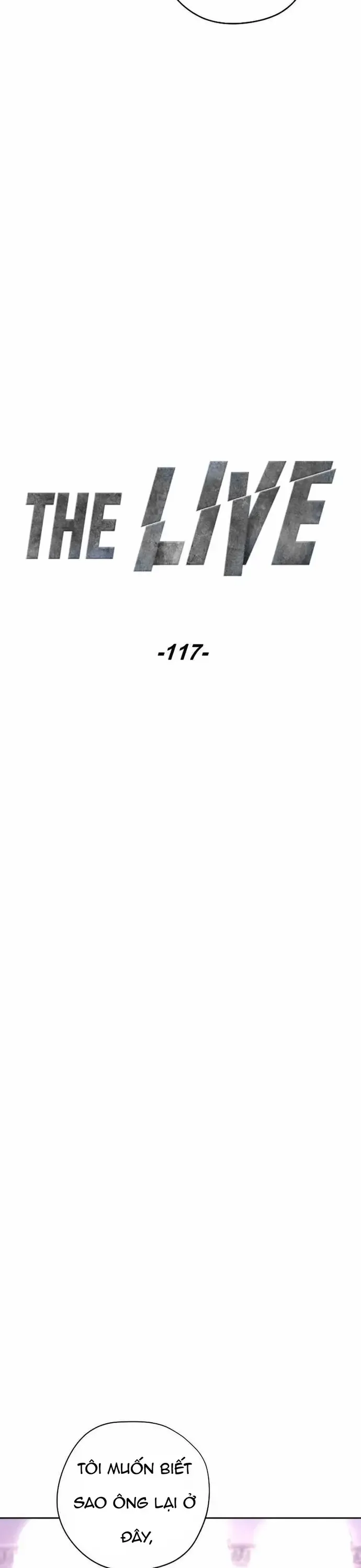 Đấu Trường Sinh Tử - Chương 117 - Trang 7