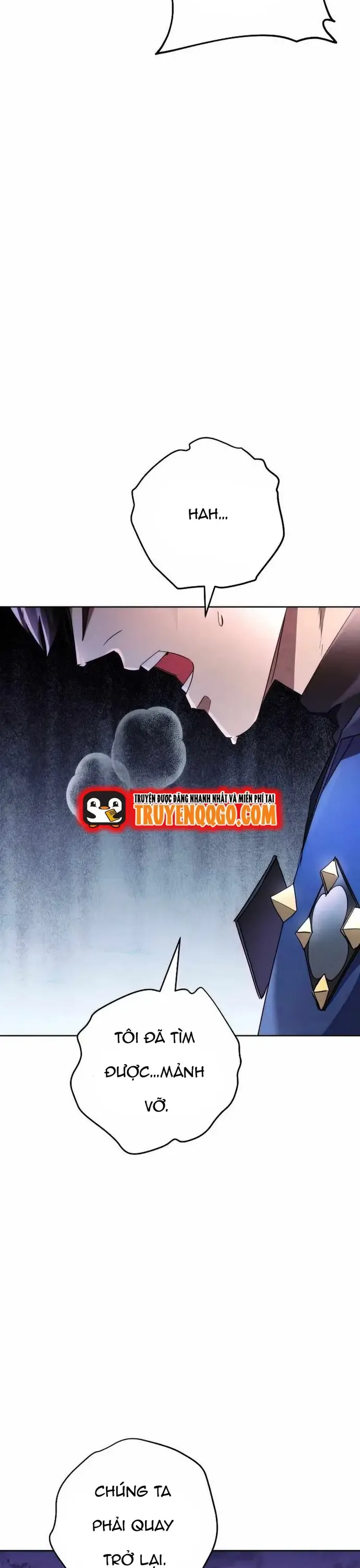 Đấu Trường Sinh Tử - Chương 117 - Trang 44