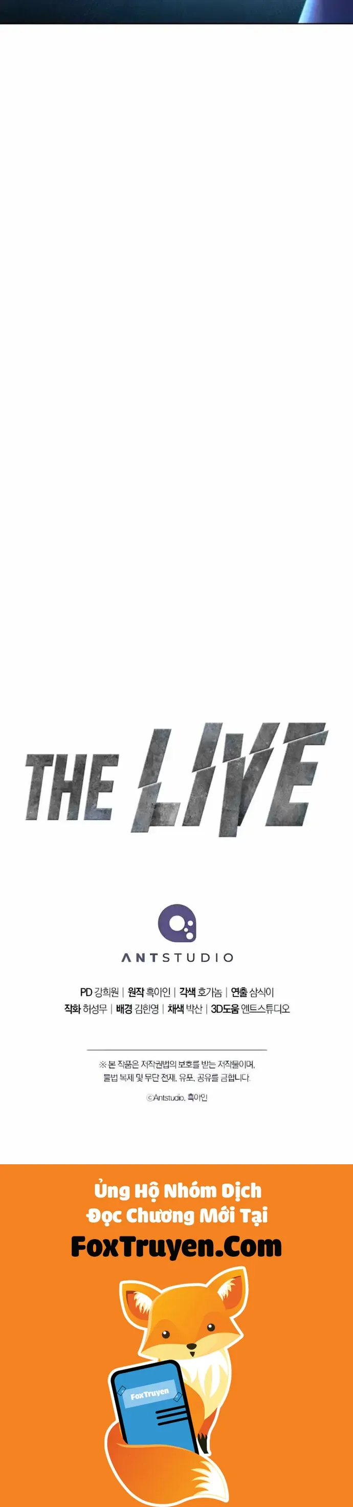 Đấu Trường Sinh Tử - Chương 117 - Trang 46