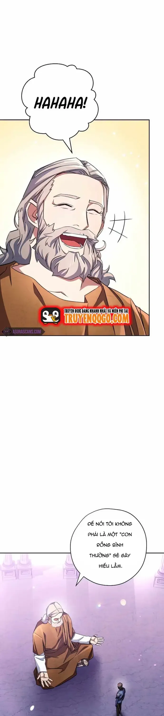 Đấu Trường Sinh Tử - Chương 117 - Trang 4