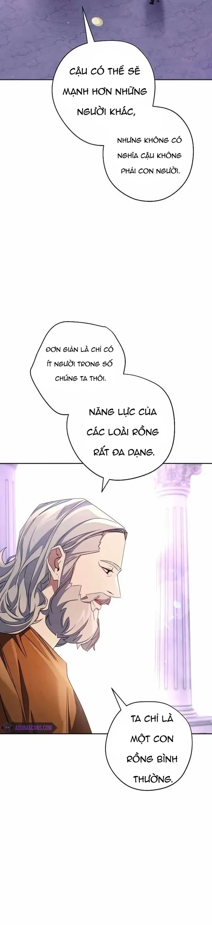 Đấu Trường Sinh Tử - Chương 117 - Trang 5