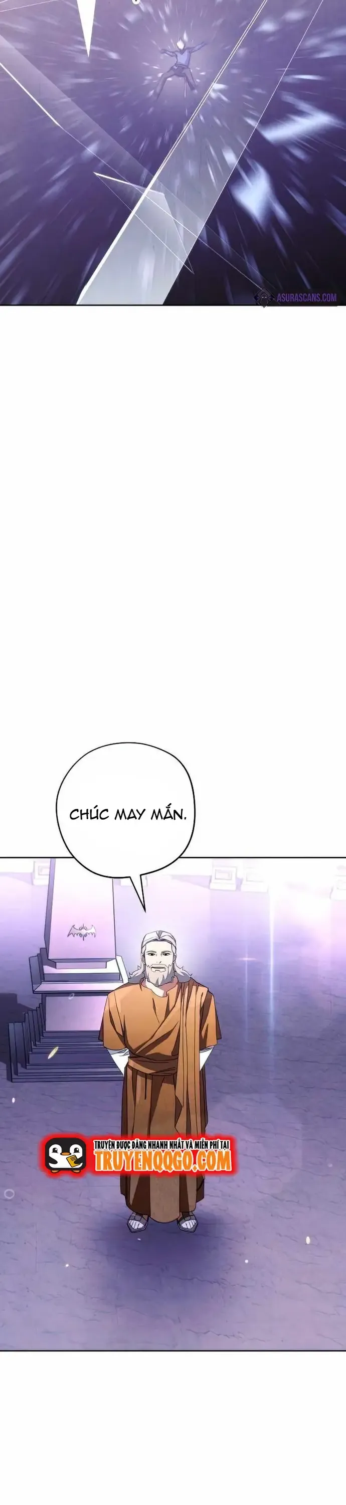 Đấu Trường Sinh Tử - Chương 117 - Trang 41