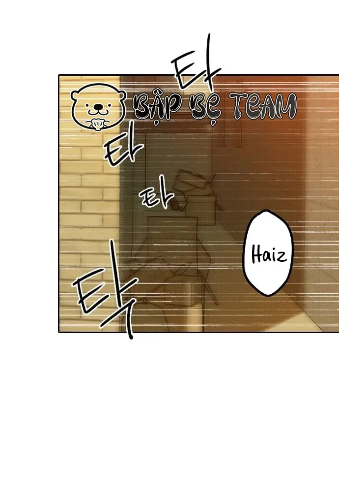 Thập Chi Nhị Thiếu Nữ - Chương 2 - Trang 90