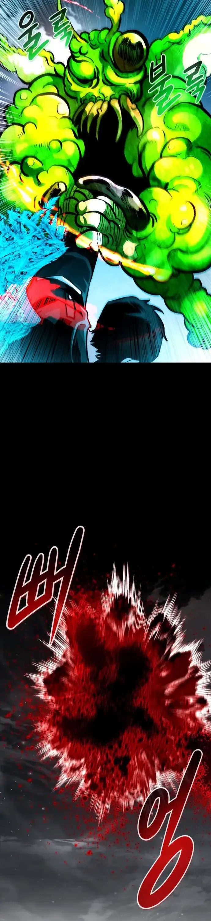 Kẻ Đa Tài - Chương 85 - Trang 40