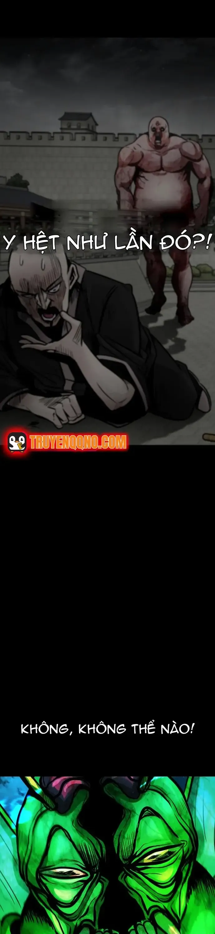 Kẻ Đa Tài - Chương 85 - Trang 38