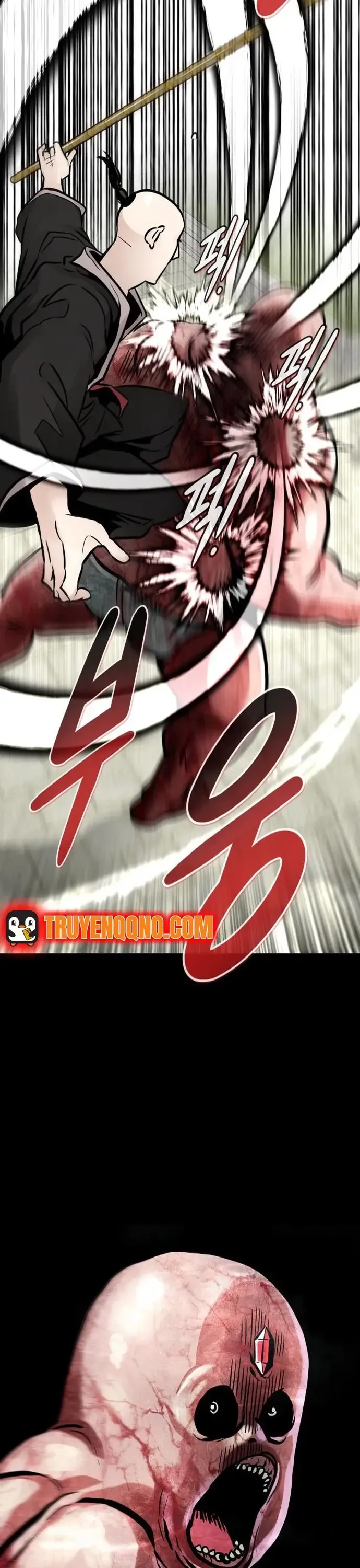 Kẻ Đa Tài - Chương 85 - Trang 10