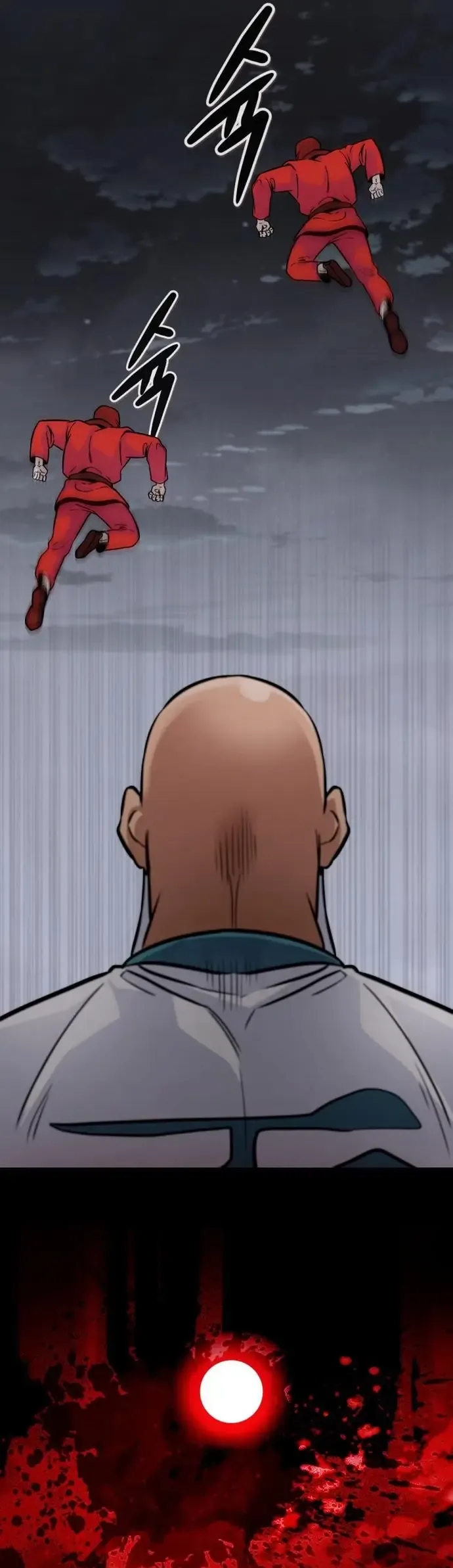 Kẻ Đa Tài - Chương 85 - Trang 55