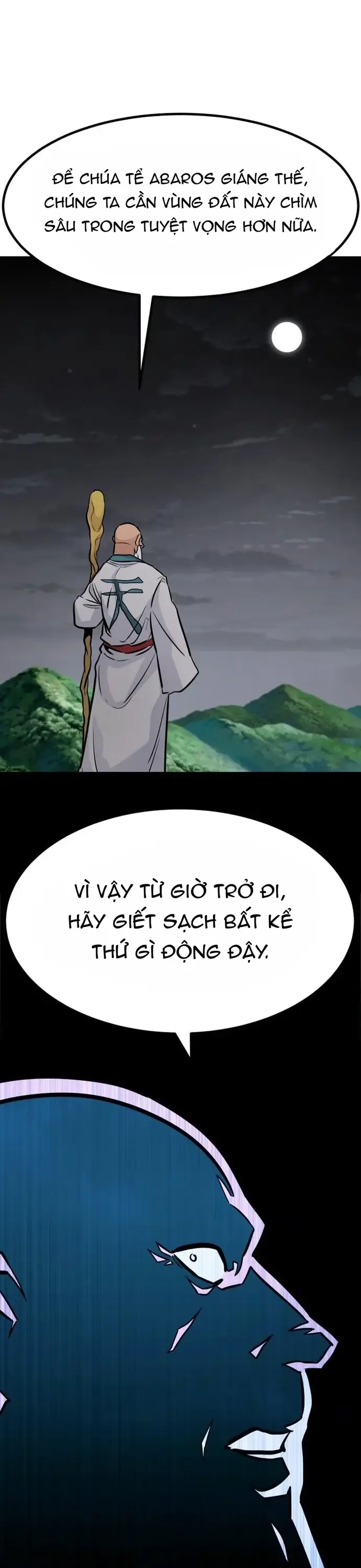 Kẻ Đa Tài - Chương 85 - Trang 52