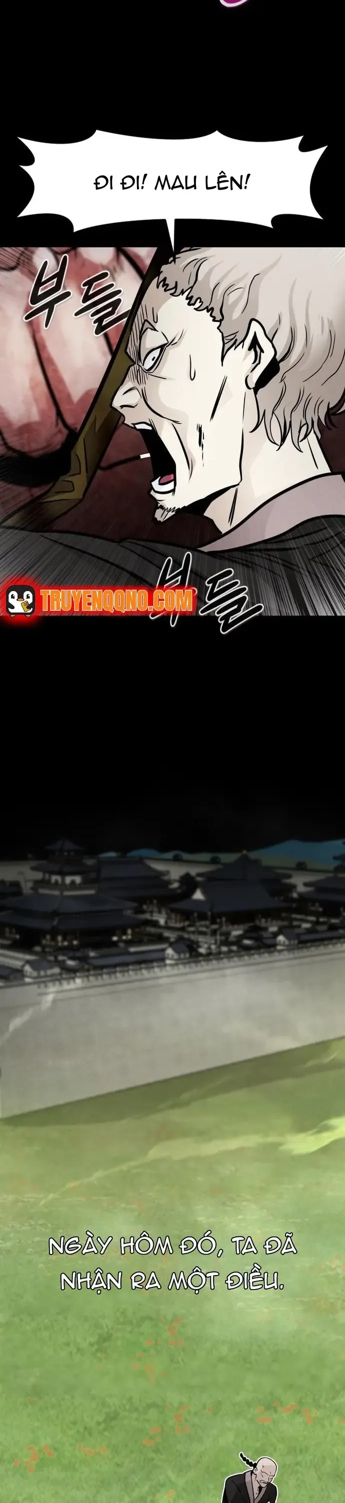 Kẻ Đa Tài - Chương 85 - Trang 17