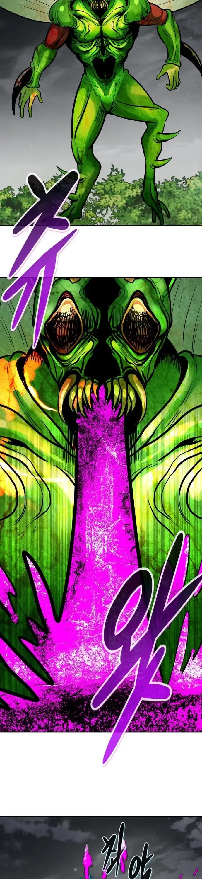 Kẻ Đa Tài - Chương 85 - Trang 33