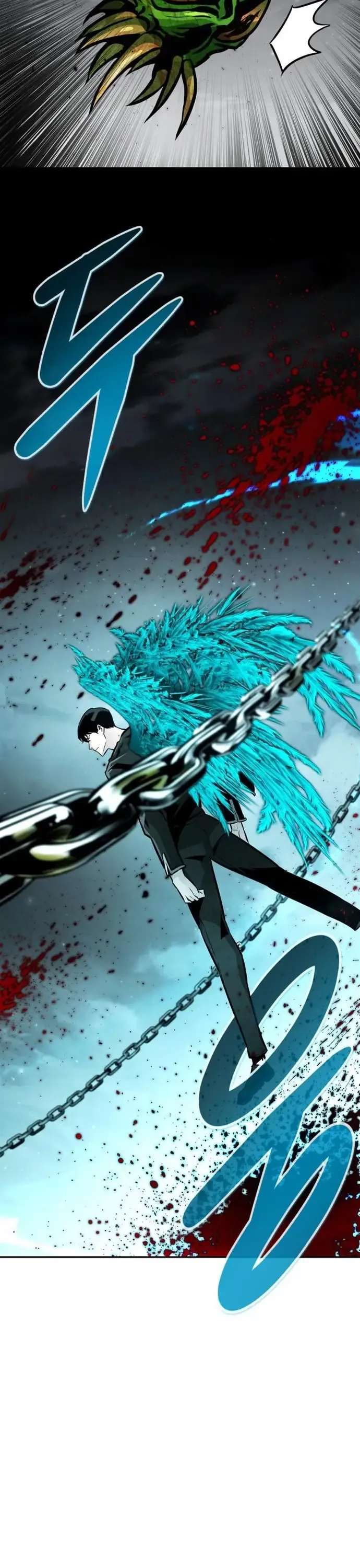 Kẻ Đa Tài - Chương 85 - Trang 42