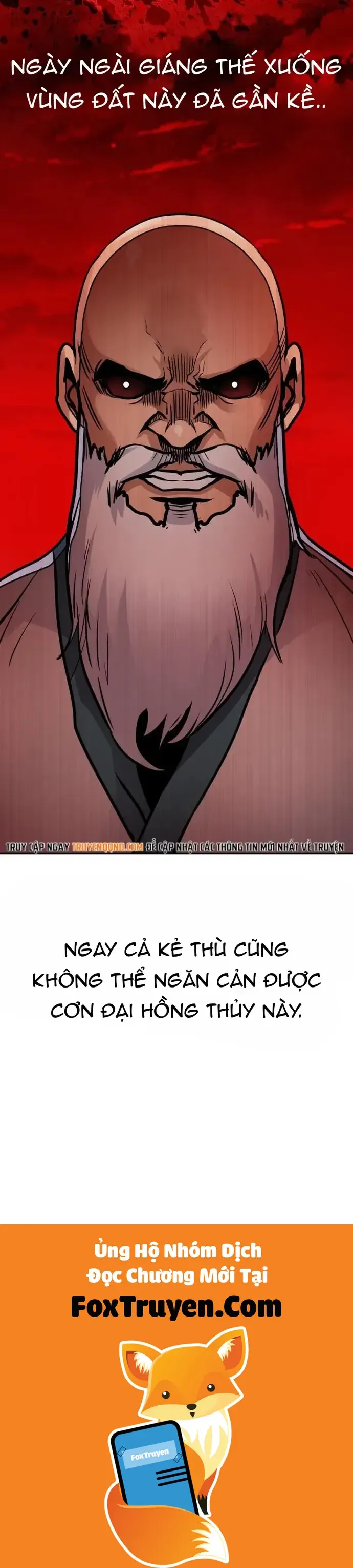 Kẻ Đa Tài - Chương 85 - Trang 56