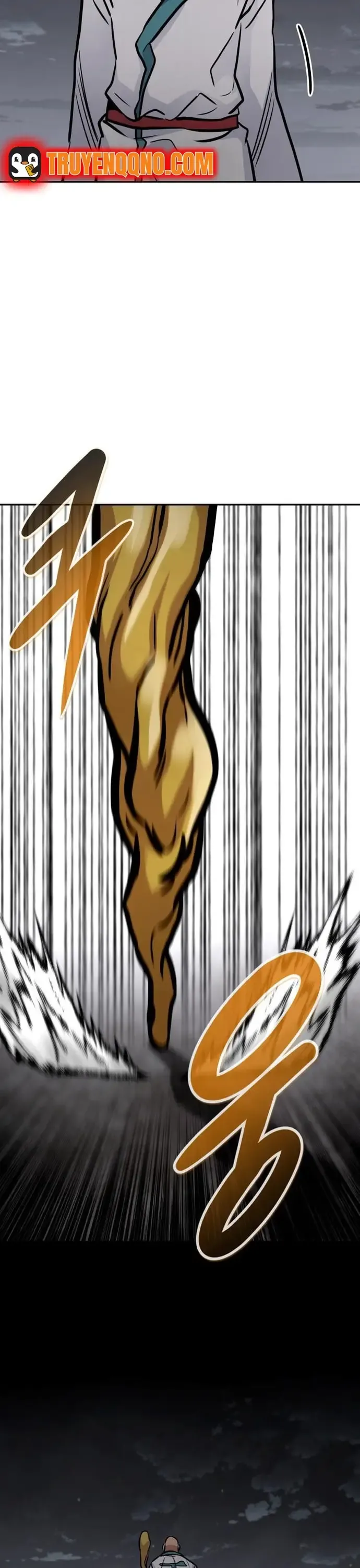 Kẻ Đa Tài - Chương 85 - Trang 50