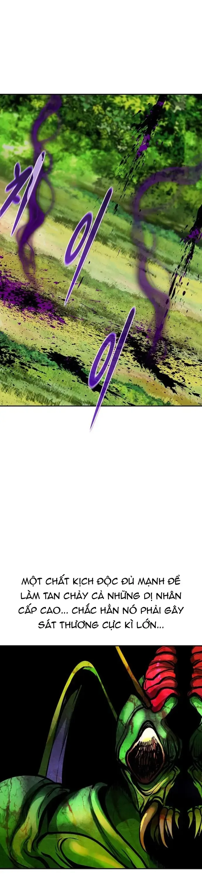 Kẻ Đa Tài - Chương 85 - Trang 28