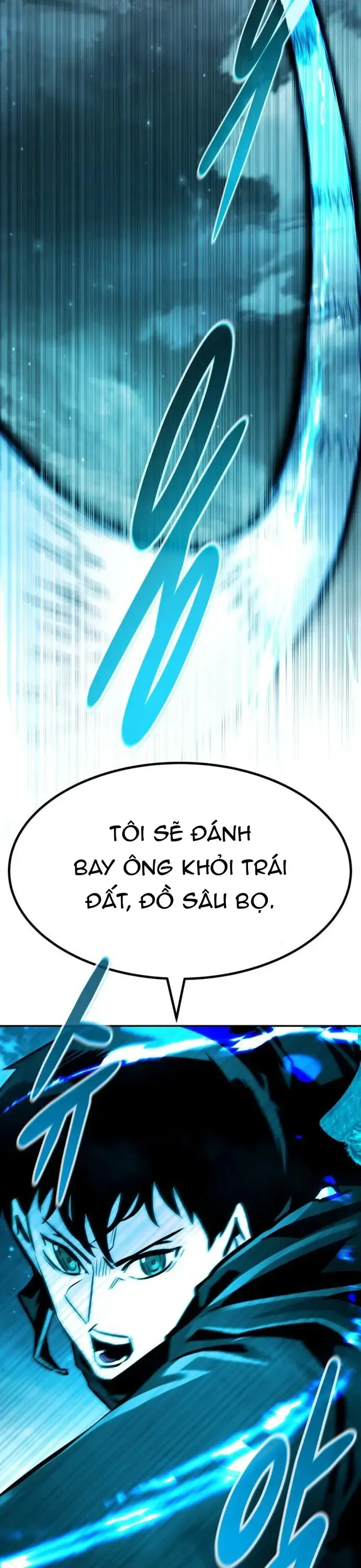 Kẻ Đa Tài - Chương 85 - Trang 36