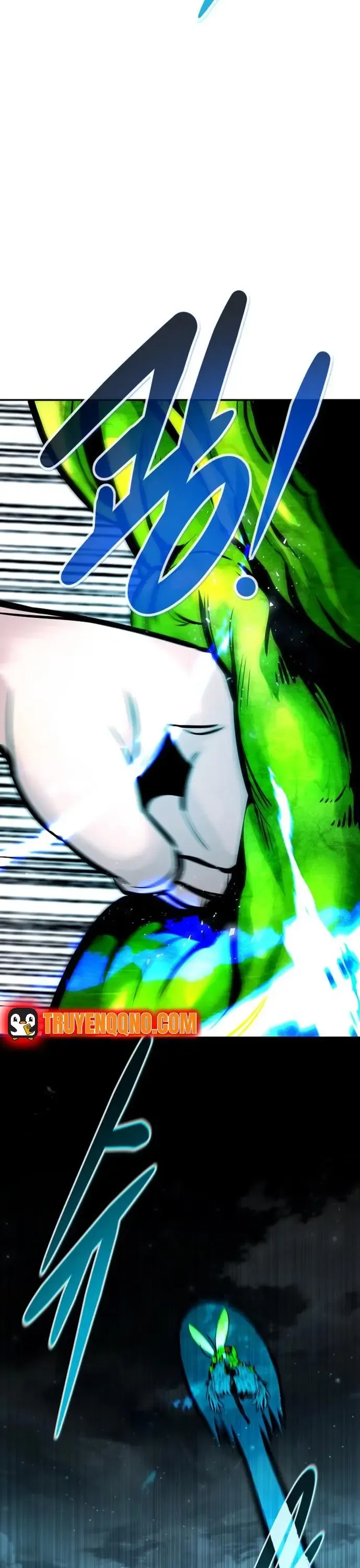 Kẻ Đa Tài - Chương 85 - Trang 35