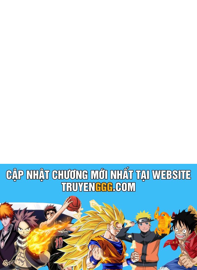 Hồi Quy Giả Của Gia Tộc Suy Vong Chương 84 Ảnh 97