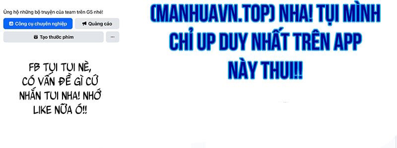 Con Trai Út Của Đại Pháp Sư Lừng Danh - Chương 96 - Trang 158