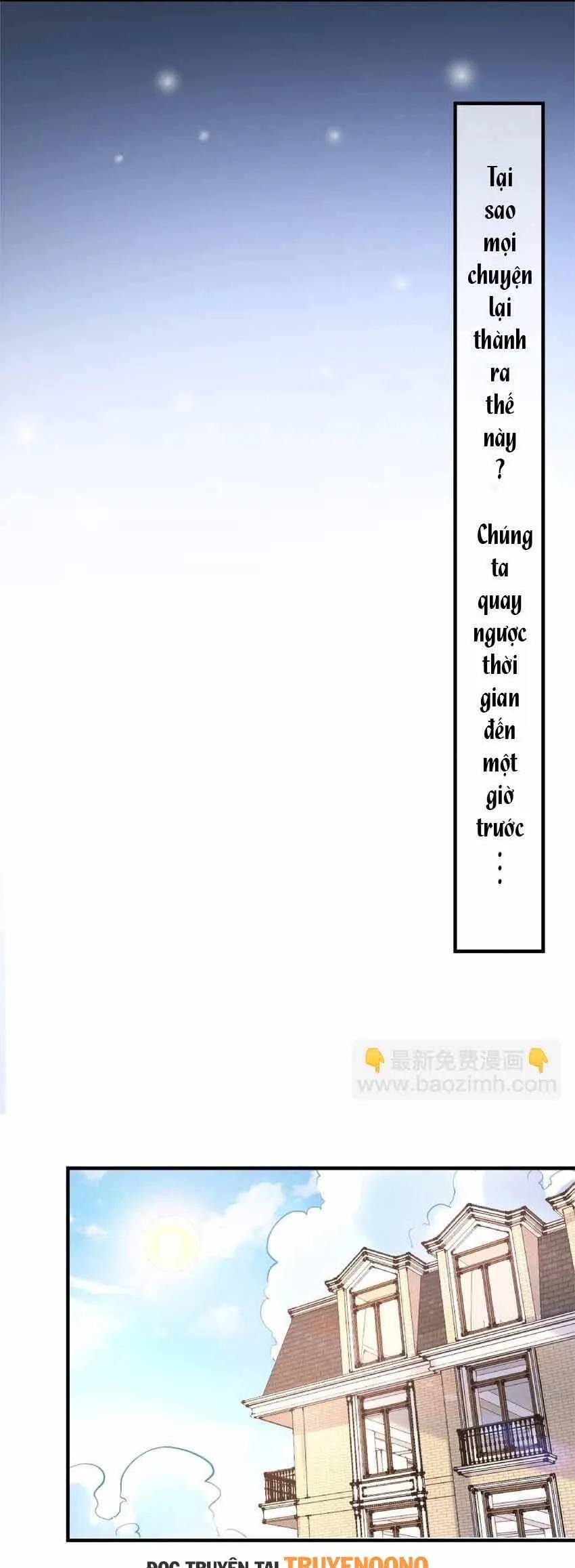 Mở Ra Các Tư Thế Của Nam Thần - Chương 79 - Trang 10