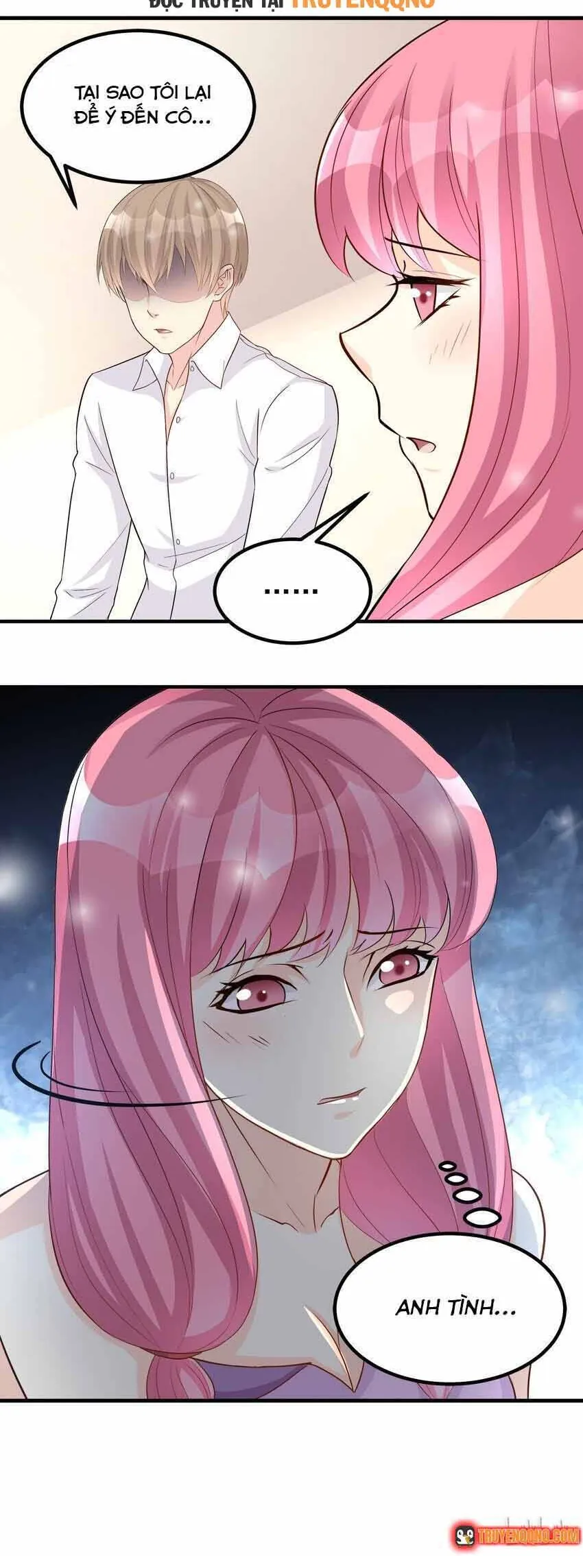 Mở Ra Các Tư Thế Của Nam Thần - Chương 79 - Trang 13