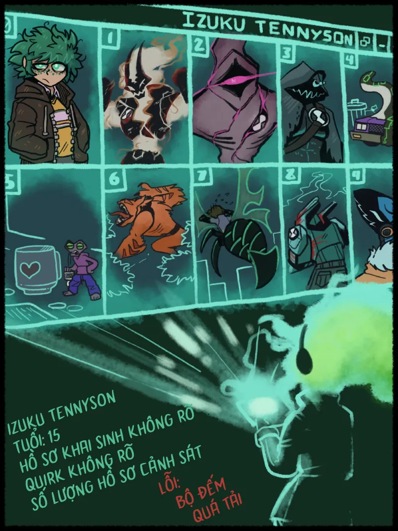Page 85