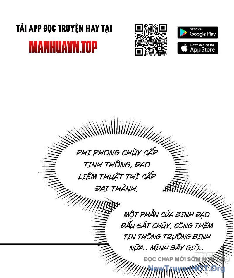 Đạo Gia Muốn Phi Thăng - Chương 8 - Trang 73