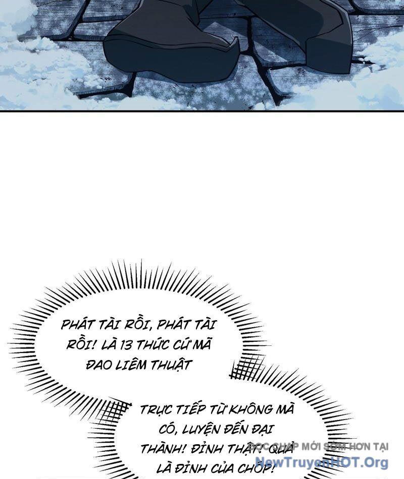 Đạo Gia Muốn Phi Thăng - Chương 8 - Trang 71