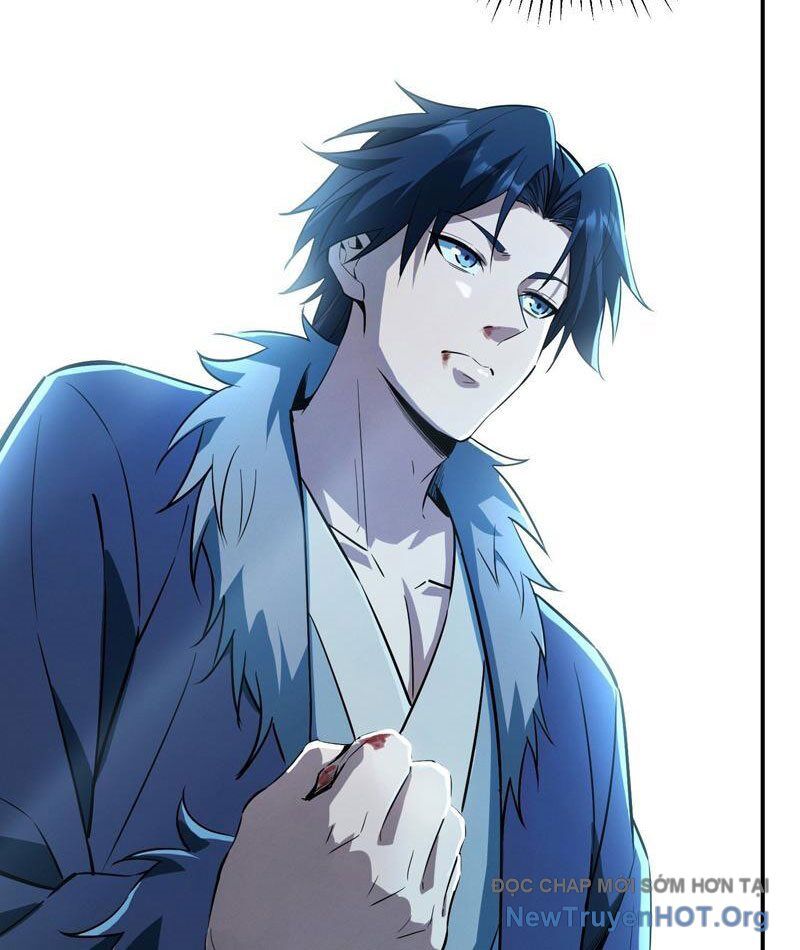 Đạo Gia Muốn Phi Thăng - Chương 8 - Trang 74