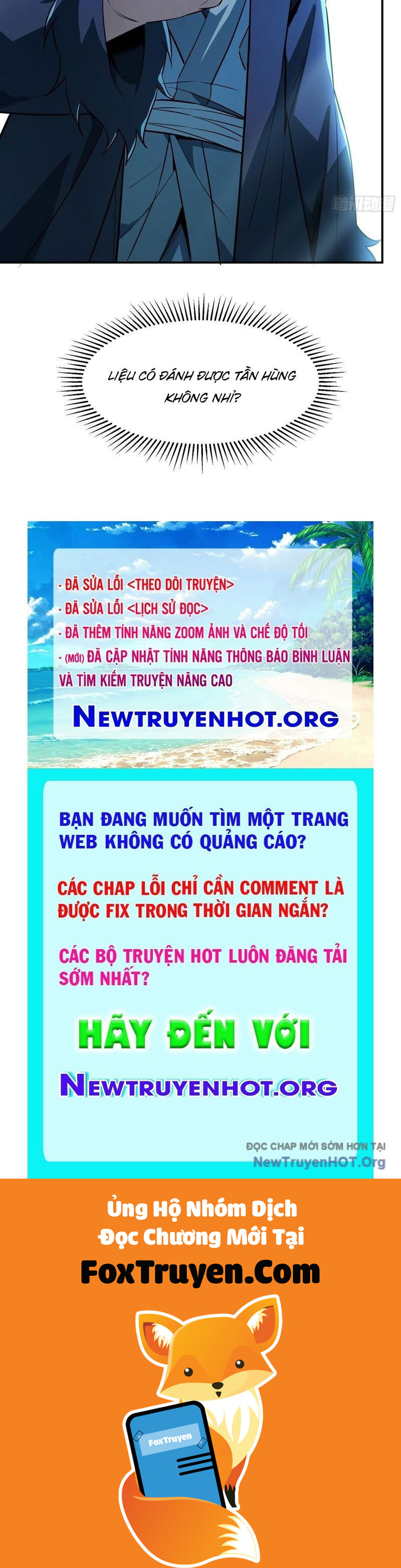 Đạo Gia Muốn Phi Thăng - Chương 8 - Trang 75