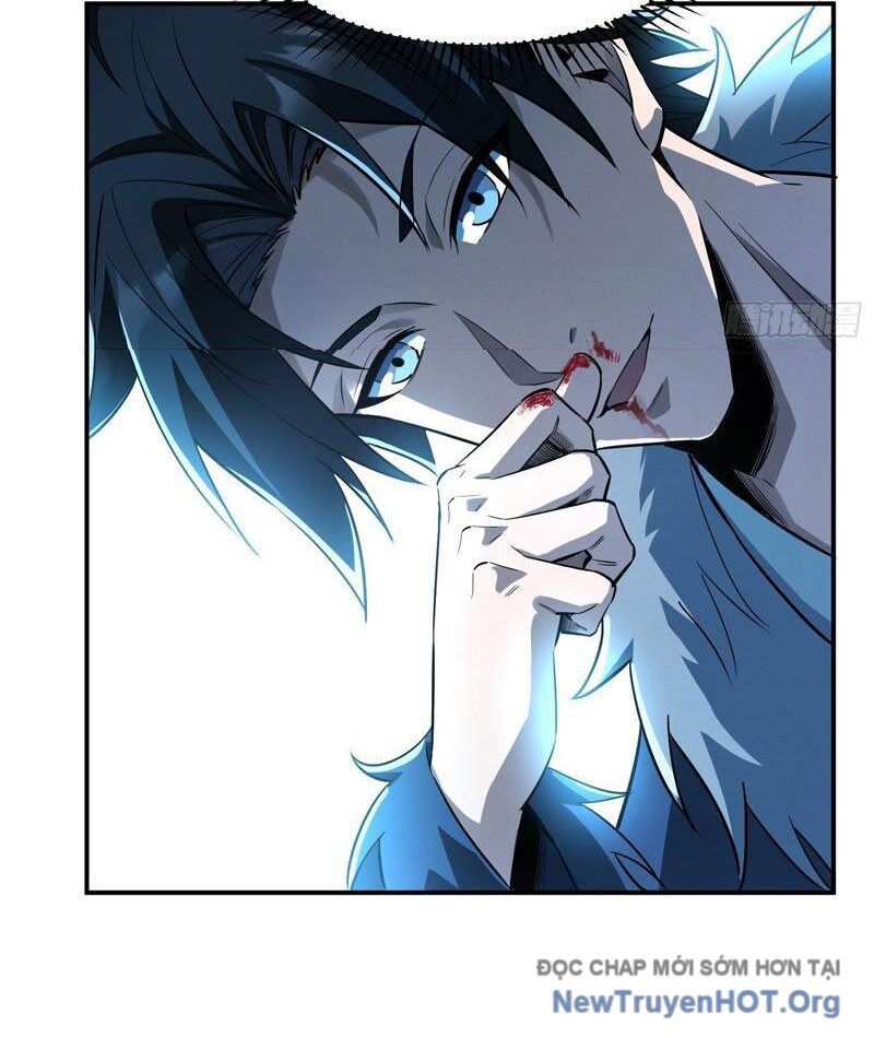 Đạo Gia Muốn Phi Thăng - Chương 8 - Trang 72