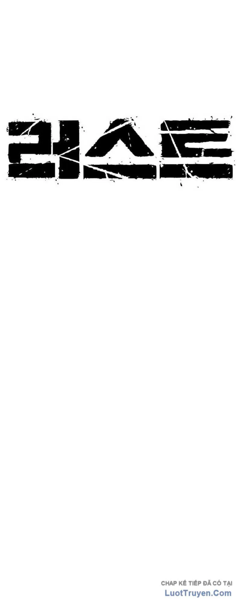 Rỉ Sét - Chương 47 - Trang 26