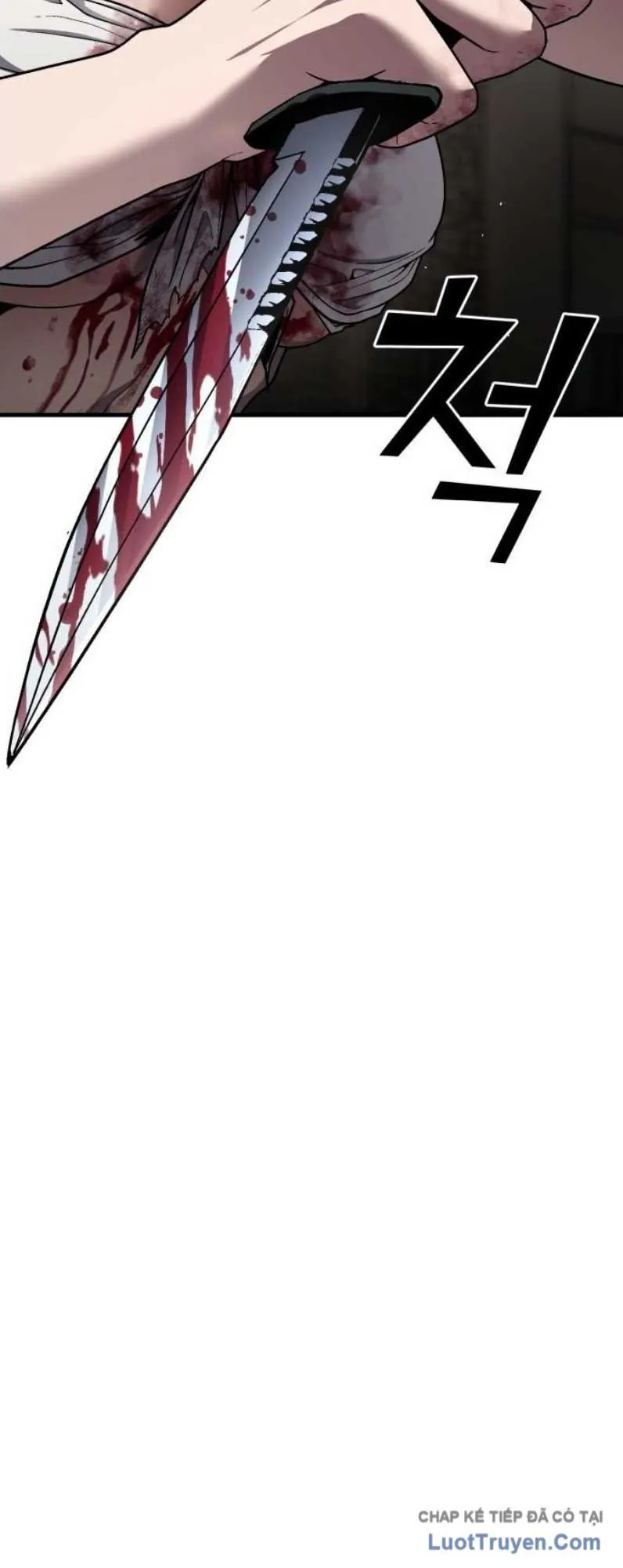 Rỉ Sét - Chương 47 - Trang 25