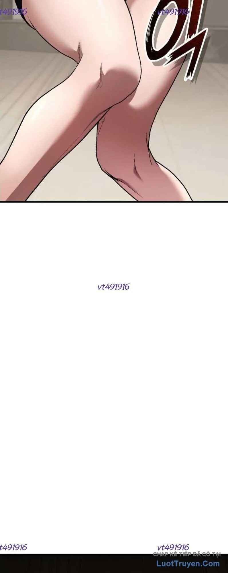 Rỉ Sét - Chương 47 - Trang 6