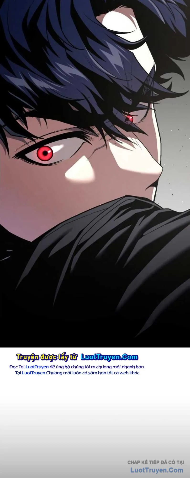 Rỉ Sét - Chương 47 - Trang 84