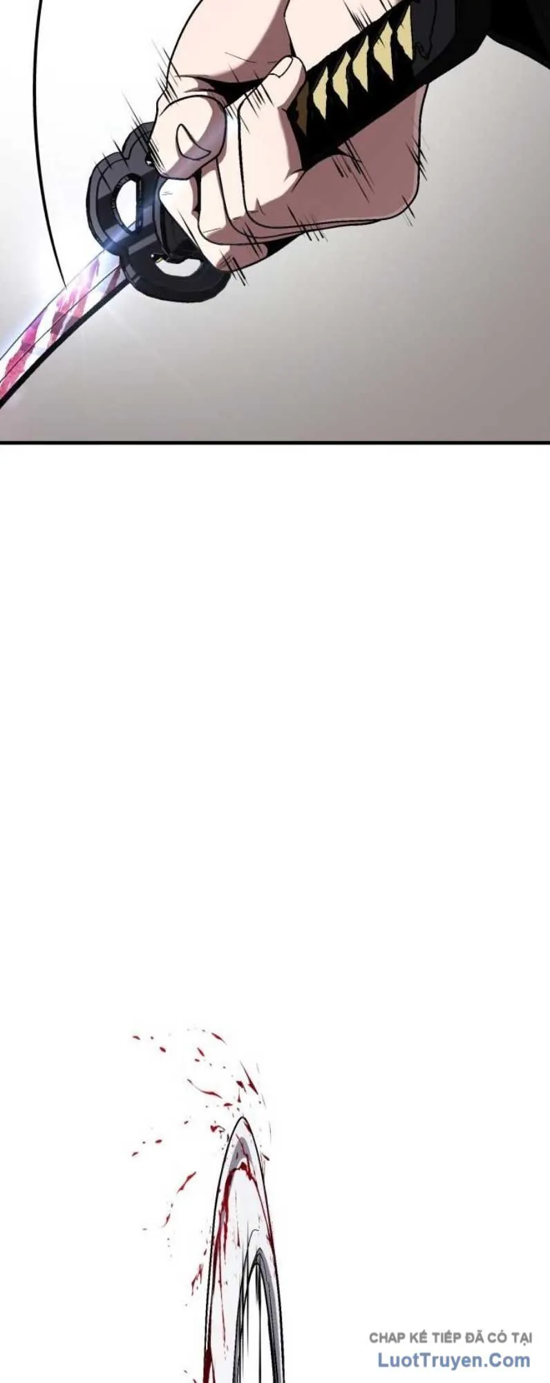 Rỉ Sét - Chương 47 - Trang 76