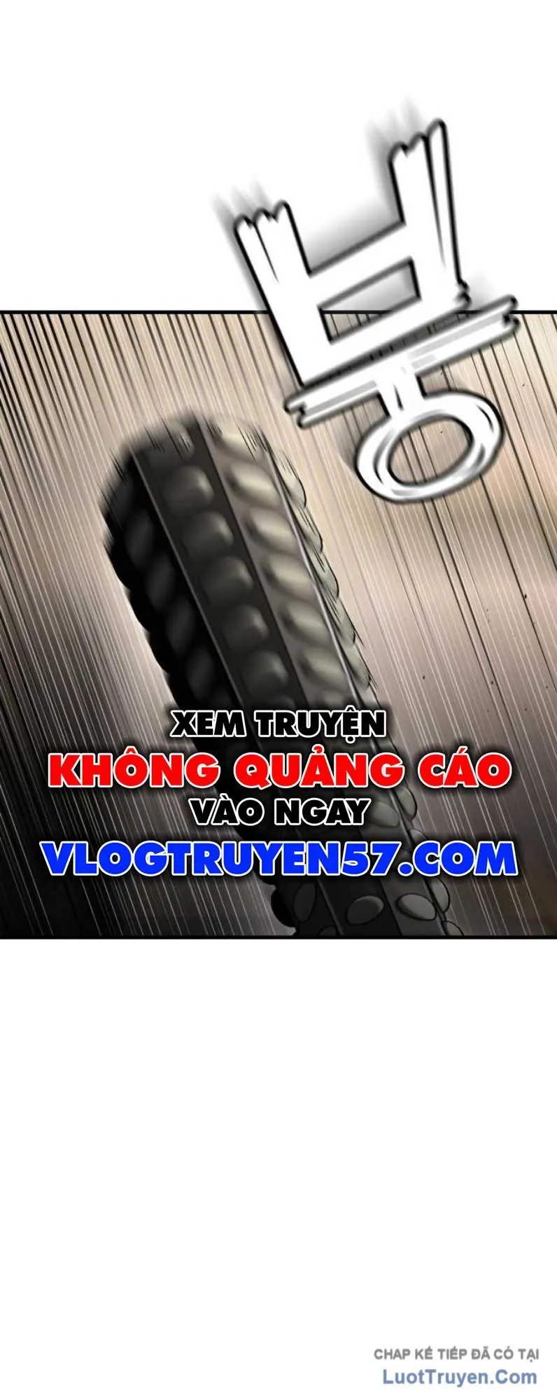 Rỉ Sét - Chương 47 - Trang 39