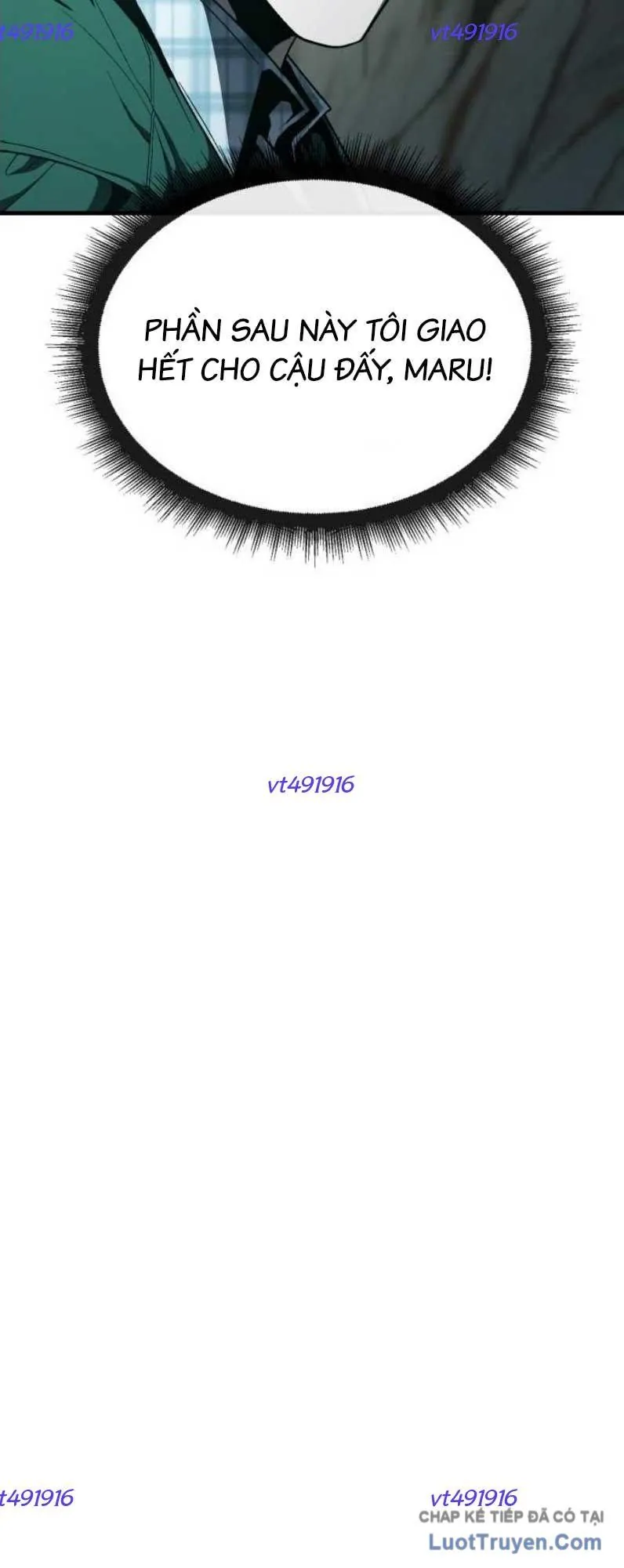 Rỉ Sét - Chương 47 - Trang 47