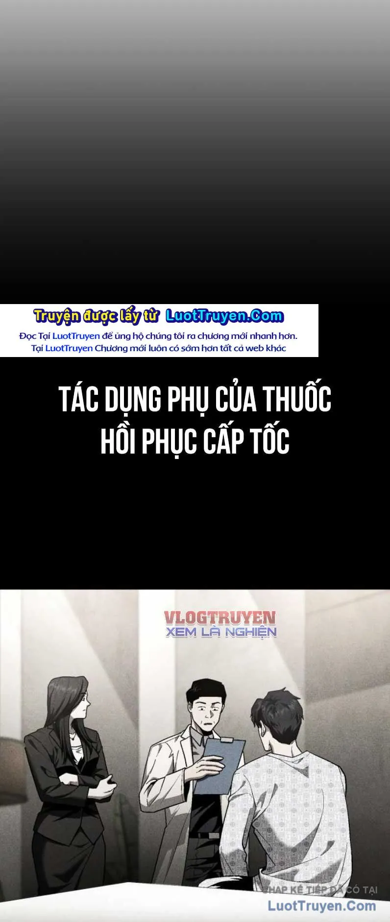 Rỉ Sét - Chương 47 - Trang 85