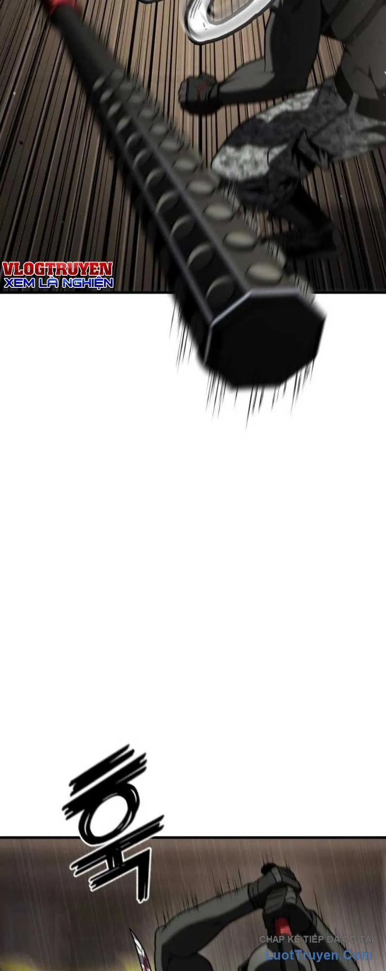 Rỉ Sét - Chương 47 - Trang 73